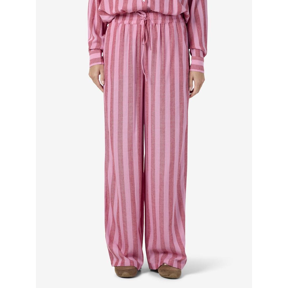 Noisy May Leilani Loose Trousers